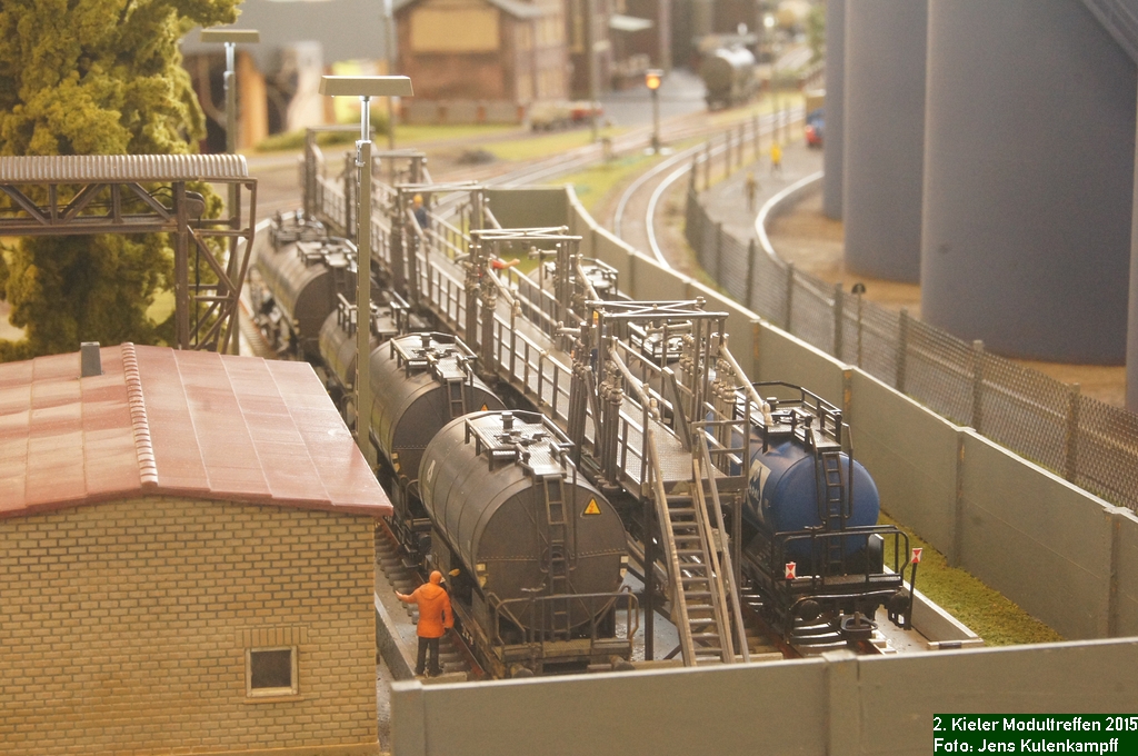 103 Reichelsheim Tanklager.JPG